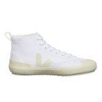 veja-nova NT0102348B