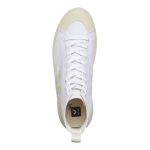 veja-nova NT0102348B