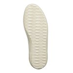 veja-nova NT0102348B