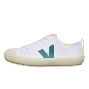Veja Nova WMN White / Brittany (NA0102732A)