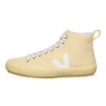 veja-nova NT0102898A