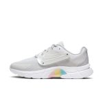 nike-alphina-5000 CK4330-101