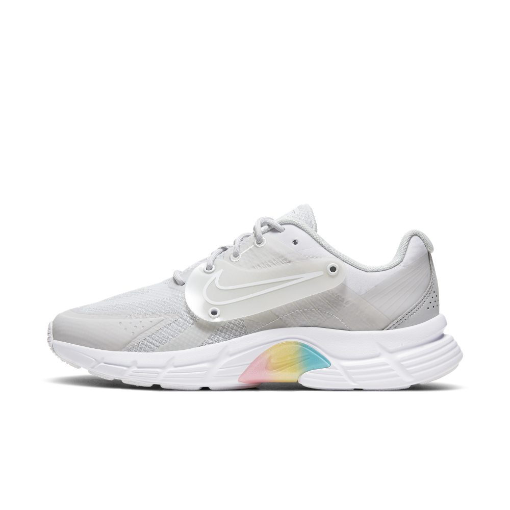 Nike Alphina 5000 Weiß (CK4330-101)