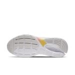 nike-alphina-5000 CK4330-101