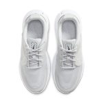 nike-alphina-5000 CK4330-101