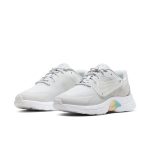 nike-alphina-5000 CK4330-101