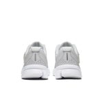 nike-alphina-5000 CK4330-101
