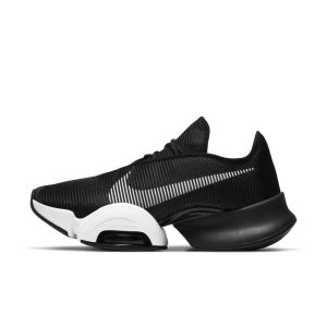 Nike Air Zoom SuperRep 2 Schwarz (CU5925-001)