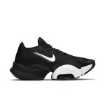 nike-air-zoom CU5925-001