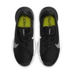 nike-air-zoom CU5925-001