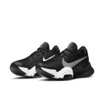 nike-air-zoom CU5925-001