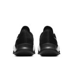 nike-air-zoom CU5925-001