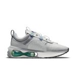 nike-air-max DA1925-003