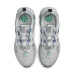 nike-air-max DA1925-003