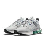 nike-air-max DA1925-003