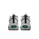 nike-air-max DA1925-003