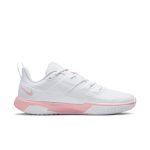 nikecourt DC3431-161