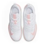 nikecourt DC3431-161