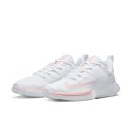 nikecourt DC3431-161
