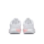 nikecourt DC3431-161