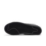 nike-zoom DC8903-001