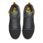 nike-zoom DC8903-001
