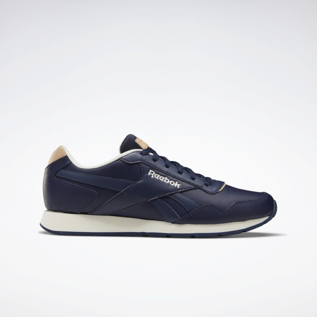 reebok-royal FW0848