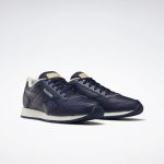 reebok-royal FW0848