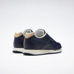 reebok-royal FW0848