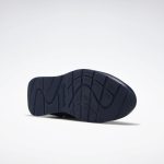 reebok-royal FW0848