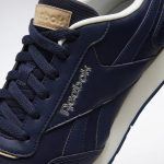 reebok-royal FW0848