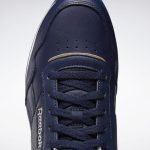 reebok-royal FW0848
