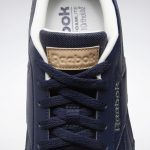 reebok-royal FW0848