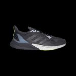 adidas-x9000 FZ0782