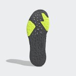 adidas-x9000 FZ0782
