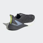 adidas-x9000 FZ0782