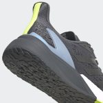 adidas-x9000 FZ0782