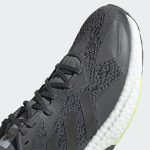 adidas-x9000 FZ0782