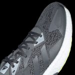adidas-x9000 FZ0782