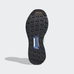 adidas-terrex FZ2970