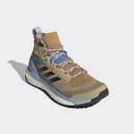 adidas-terrex FZ2970