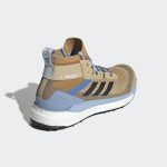 adidas-terrex FZ2970