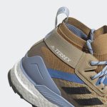 adidas-terrex FZ2970