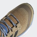 adidas-terrex FZ2970