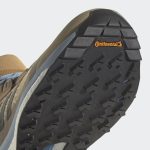 adidas-terrex FZ2970