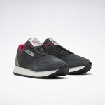 reebok-classic-leather GX5097