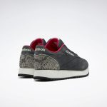reebok-classic-leather GX5097