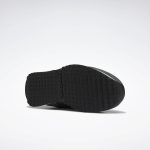 reebok-classic-leather GX5097