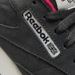 reebok-classic-leather GX5097