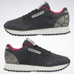 reebok-classic-leather GX5097